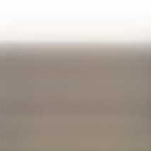 High quality Hawaii head ring, 3 pcs/lot, 6 color, Hawaii head ring, stage prop, flower headwear