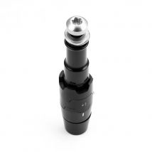 1pc .335 Right Hand Golf Adapter Sleeve Compatible for Callaway Paradym Driver Fairway Wood Club
