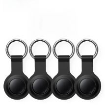 UGREEN Finder Security SmartTrack Link Smart Tag With Apple Find My Key Bluetooth GPS Tracker For Earbud Luggage MFi Finder IOS