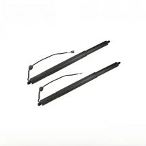 670109048,Right Power Tailgate For MaserSaudroante 3.0L V6, Rear Stores, Quick Release, Top Quality, 670109047 Brand New Pair