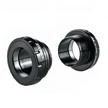 ZRACE BSA30 Bottom bracket, for BB30 Crank to BSA Frame