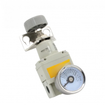 High precision pressure regulating valve IR1000-01 IR1010-01 IR1020-01 IR1020-01BG IR1000-01BG IR1010-0BG air pressure reducer