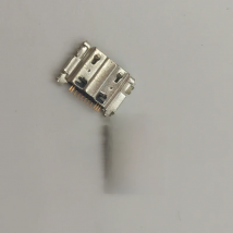 10pcs Micro USB Charging Plug Charger Port Connector Socket For Samsung P605 P600 P601 T810 T815 T715 T710 I9300I T520 T525 T813