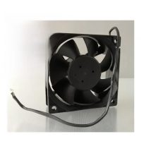 NEW FAN FOR ACER H6510BD EP7130 7025 70x70x25 5020 50x50x20 projector Turbo-bulb Square fan