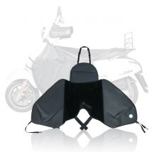 Knee Warmer Protector Leg Cover For Scooters Motorcycle Winter Quilt Windproof Water Repellent For Honda For Vespa