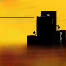 Original Battery IPhone 13 Pro A2638 A2483 A2636 3095mAh High Quality Battery for IPhone 13 Pro + Tools Kits Replacement Battery