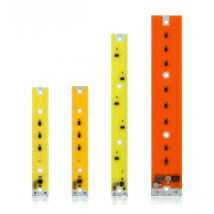 30W 50W 80W LED COB Chip for Flood Light 220V Cold/Warm white LED Lamp Spotlight Full Spectrum Grow Light for Flower Vegetables