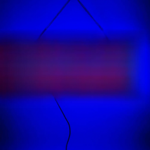 DECO 21 Inch Open LED Neon Sign Super Bright Store Logo Lamp Business Advertising Light Indoor Billboard Inscription