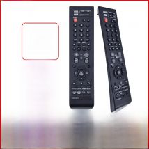 Remote Control For Samsung  AH59-01907K AH59-01907D  01907T HT-Z210 TZ212 Z215 Z310 TZ312 HT-TZ315 DVD Home Theater System