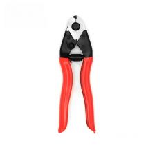ZOYOSPORTS Bicycle wire cutters mountain bike wire pipe pliers brake variable speed inner wire multi-function pliers