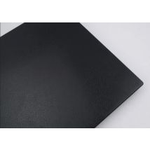 Pre-cut 1xTop Skin Sticker Cover For Thinkpad X1 Extreme P1 Gen 4 3 2 1 S230U T470 T460 T440 T450 T540P W540 P50 P51 T550 X230