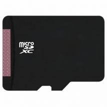 Original Kingston mini Micro SD Card 16G Class10 carte sd memoria 32GB 64GB TF Card  UHS-I 128GB