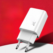 5V 2A EU Plug Adapter USB Wall Charger for Samsung iphone Xiaomi Mobile Phone Charger for ipad Universal Travel AC Power Charger