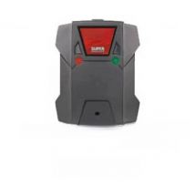 Wholesale Double Horse 9053 DH9053 RC Helicopter Spare Parts Balance charger box