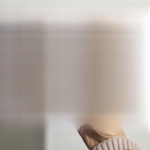 13g 7-9mm 13000pcs DIY Snow Mud Particles Accessories Slime Balls Small Tiny Foam Beads For Floam Filler For DIY Supplies