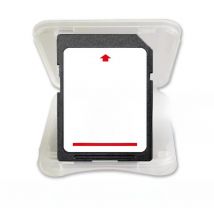 SD Card GPS Card for Ford Sync2 F12 Europa 2024 HM5T-19H449-FG 64GB Free Delivery Cost