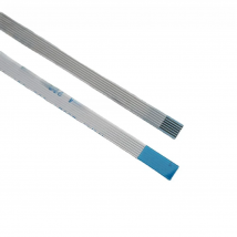 1-10pcs 6 Pin 150MM For ASUS K53 A53 K43 A43 K43S K53S A53S X54 X54h A53 X84H X53S Switch Cable TouchPad Flex Cable