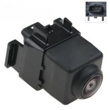 28442-6877R 284426877R New Rear View-Backup Parking Camera for Renault Koleos Rear View Camera Backup Reverse Parking