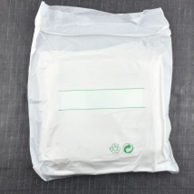 1bag 9 inch*9 inch cleanroom wiper Cleaning Tissue stencil wiping non dust cloth clean for all large format printer printhead