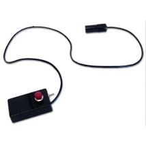 Fire Ball ,fire magic / stage magic close-up,illusions,Accessories,mentalism