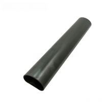 1*FUSER FILM FOR BROTHER HL 5500 5000 DCP 5500DN 5600D 5650DN MFC 5700DW 5800DW 5850DW 5900DW 6700DW 6750DW 6900