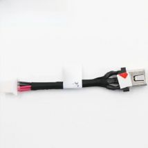 New Original DC-IN CABLE For Lenovo Ideapad S340 Series,P/N 5C10S29911 DC301014G00