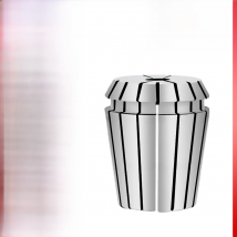 ER32 Spring Collet 1-20mm UP AA ER Collet Chuck Tool Holder ER32 Nut Collet High Precision ER32 Collet Chuck 21/22/23/24/25/26mm
