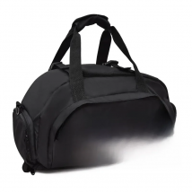 Gym Bag Waterproof Fitness Bag Sport Men Women Bag Outdoor Fitness Portable Bags Ultralight Yoga Sports Large Travel Backpack