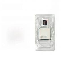 New AMD Ryzen 7 5700G R7 5700G CPU placa de video Desktop Integrated Chips GPU Game Office CPU Socket AM4 Processor процессор