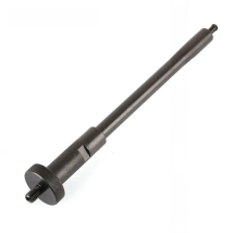 Diesel Common Rail Injector Nozzle Copper Washer Gasket Remove Install Tool