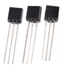 50PCS MPSA06 MPSA13 MPSA56 MPSA92 A06 A13 A56 A92 TO-92 TO92 Triode New