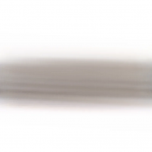 LOVE Alliances 100% Tungsten carbide Ring for men and women Couple wedding band marriage ring 2mm 4mm 6mm 8mm rose gold color