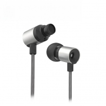 TANCHJIM TANYA DSP 7MM Dynamic Earphone 3.5mm Line Plug HiFi Earbuds with Microphone