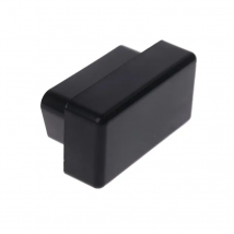 Car OBD Window Glass Roll Up Closer Controller For Chevrolet Cruze Malibu Buick