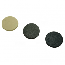 For Sorento Mohave I10 I20 Lotze Borrego Door Handle Screw Cover Door Armrests Screw Slot Original 827343A000J7 82734-3A000WK