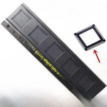 (1piece)100% New ANX7447 ANX7447QN ANX7447QN-AC-R QFN-48 Chipset