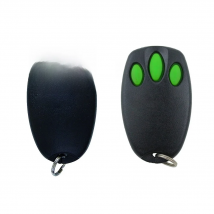 94335E 84335EML D-66793 Remote Control 1A5639-7 Garage Door Gate 433.92mhz CM842 C945 C940 132B2372