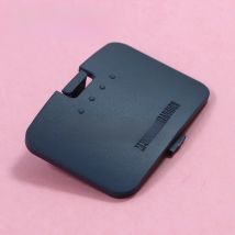 1pc Jumper Pak Memory Expansion Door Cover Lid  Top Pack for Nintend 64 for N64