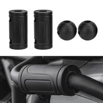 For BMW R1200GS R1250GS R 1200 1250 GS LC ADV R1250 Adventure 2004-2023 Engine Crash Bar Protector Bumper Guard Decorative Block