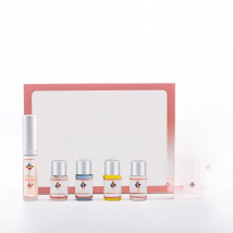 Dropshipping Lash Lift Kit Eyelash Enhancer Eyelash Perm Eyelash Lifting Set Curl Lash Eye Makeup Tool Beauty Salon Home Use