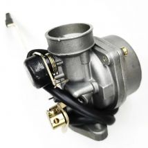 Motorcycle Carburetor For Jialing CJ50 JH50 2T CJ JH 50 1978 Thru 1983 PA50 PA50I PA50II 30 MPH Moped Carburetor