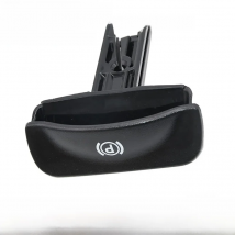 A6394270020 Handbrake Parking Brake Lever Release Handle 63942700207C45 For Mercedes-Benz Vito W639 Viano 2003 2004 2005-2015