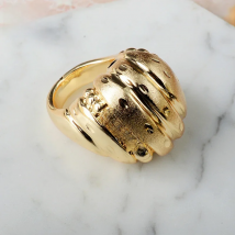 Sunny Jewelry Big Ring 2021 New Fashion Design High Quality Copper Ring Jewelry For Women Bridal Ring For Party Trend Ring Gift