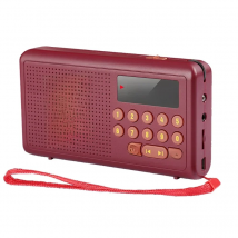 Audios Bible Player Bible Talking King James Version Bible Audios Player