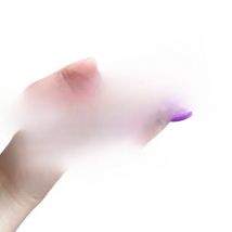 New Alphabet Number Cutter Set Cake Mold Letter Cookie Cutters Press Mould Baking Cake Decoration Tools