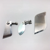TFL Genuine Parts! Turn Fin  for RC Racing boat