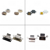 5-10Pcs Usb Charging Charger Connector Plug Dock Socket Port For IPad Pro 11 12.9 10.2 Inch 1st 2nd 3rd 4th ipad 7 8 9 Air4 Air5