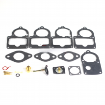 sherryberg Solex service gasket kit repair for VW Beetle 28/30/31/34 Pict Carburetor kit