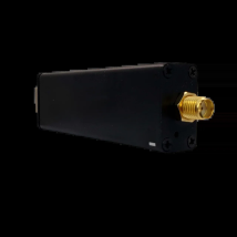 Cheap RTL SDR USB dongle of RTL SDR usb software defined radio with Free RTL SDR antenna FOXWEY