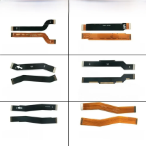 New Main Board Motherboard Connector Board Flex Cable For Xiaomi Redmi 6 6A 6Pro Mi A2Lite 7A 8A 7 8 9 9A 9C Note 6 7 8pro Mi 9T